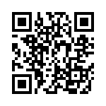 ACC65DTBH-S189 QRCode