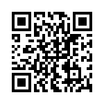 ACC65DTBS QRCode