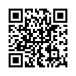 ACC65DTKI QRCode