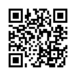 ACC65DTKS-S288 QRCode