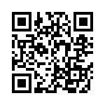 ACC65DTKT-S288 QRCode