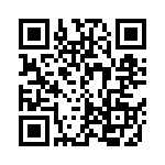 ACC65DTMH-S189 QRCode