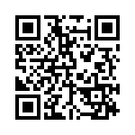 ACC65DTMH QRCode