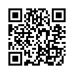 ACC65DTMI QRCode