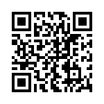 ACC65HEYH QRCode