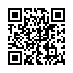 ACC65HEYI QRCode