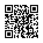 ACC70DCKH QRCode