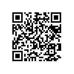 ACC70DKAH-S1191 QRCode