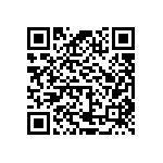 ACC70DKAH-S1243 QRCode