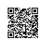 ACC70DKEI-S1243 QRCode