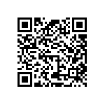 ACC70DKMI-S1191 QRCode