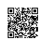 ACC70DKNN-S1191 QRCode