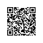 ACC70DKRI-S1191 QRCode