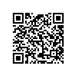 ACC70DKRN-S1191 QRCode