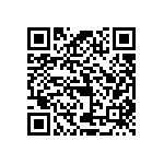 ACC70DKRS-S1191 QRCode