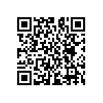 ACC70DKSI-S1243 QRCode