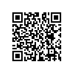 ACC70DKSN-S1243 QRCode