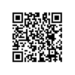 ACC70DKUH-S1191 QRCode