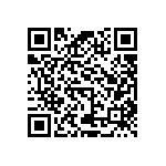 ACC70DKUN-S1191 QRCode