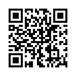 ACC70DPBH QRCode