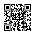 ACC70DPDI QRCode