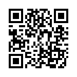 ACC70DPPN QRCode