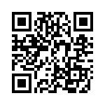 ACC70DPRN QRCode