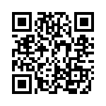 ACC70DPSS QRCode