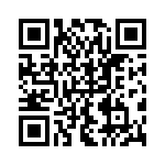 ACC70DRMD-S664 QRCode