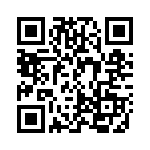 ACC70DRMI QRCode