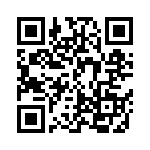 ACC70DRMN-S288 QRCode