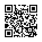 ACC70DRMT-S288 QRCode