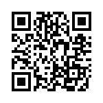 ACC70DRSH QRCode