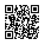 ACC70DRSN-S273 QRCode