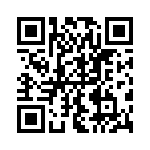 ACC70DRSZ-S273 QRCode