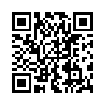 ACC70DRSZ-S664 QRCode