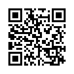 ACC70DTAS QRCode