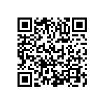 ACC70DTBH-S1128 QRCode