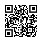 ACC70DTBN-S189 QRCode