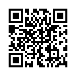 ACC70DTBT-S189 QRCode