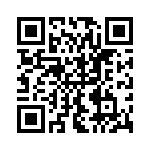 ACC70DTKI QRCode