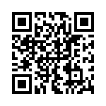 ACC70DTKT QRCode