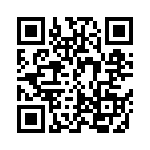 ACC70DTMH-S189 QRCode