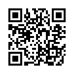 ACC70DTMI-S189 QRCode