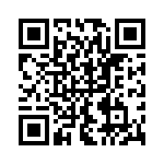 ACC70DTMN QRCode