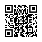 ACC70DTMS-S189 QRCode