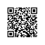 ACCL00A14S-2P-025 QRCode