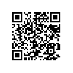 ACCL02A14S-5S-003 QRCode