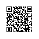 ACCL02A24-28S-003 QRCode