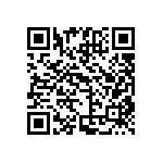 ACCL02A24-5P-003 QRCode